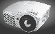 Projektor Optoma HT50
